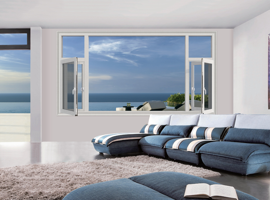 1575104685937619.jpg 微信圖片_20191114144445_副本.jpg