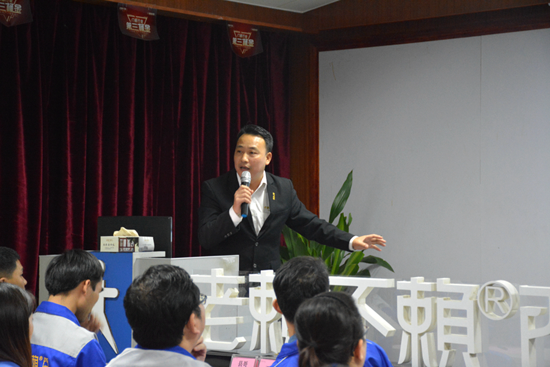 1578561629837226.jpg DSC_8773.jpg