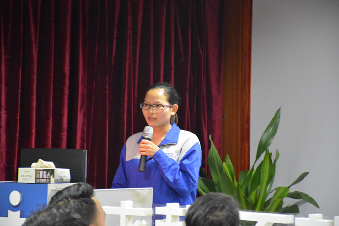 1578561648732486.jpg DSC_8554.jpg