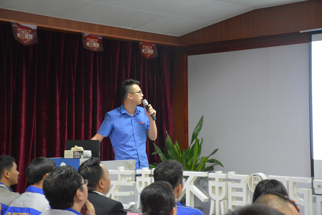 1578561670565781.jpg DSC_8448.jpg