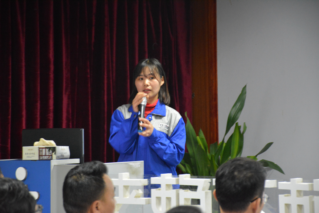 1578561691442538.jpg DSC_8612.jpg