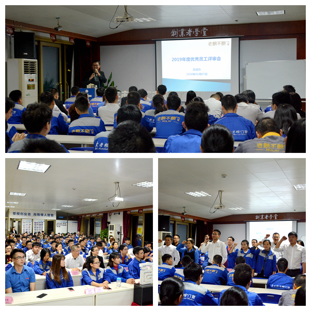 1578561773107196.jpg DSC_8612_副本.jpg