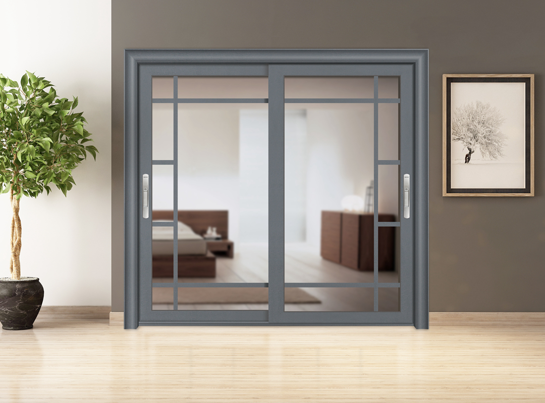 1582971825893813.jpg 微信圖片_20200229182313.jpg