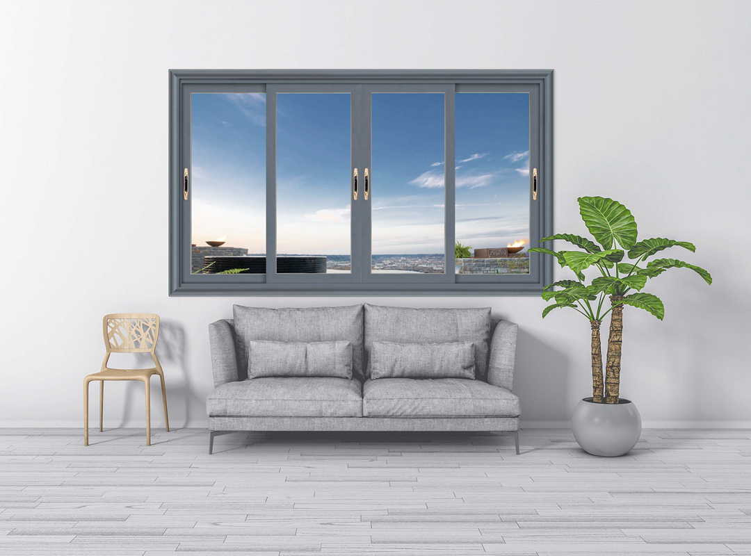 門窗廠家如何在信息化時代獲得永續(xù)發(fā)展？