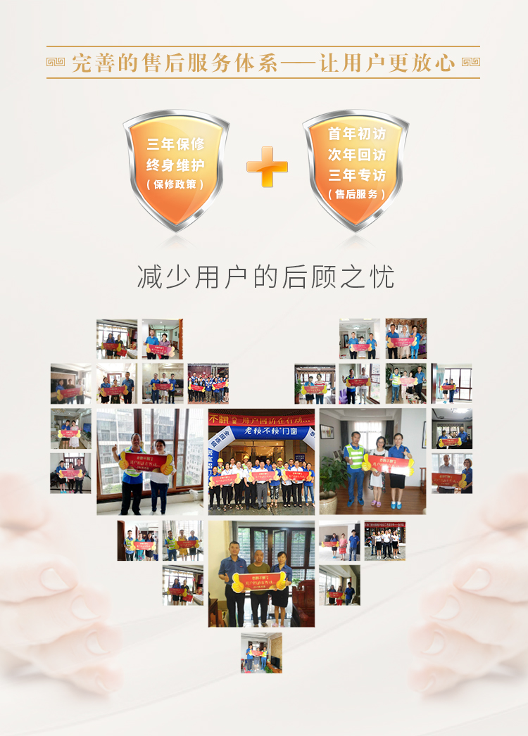 1583721003122020.jpg 1 (14).jpg