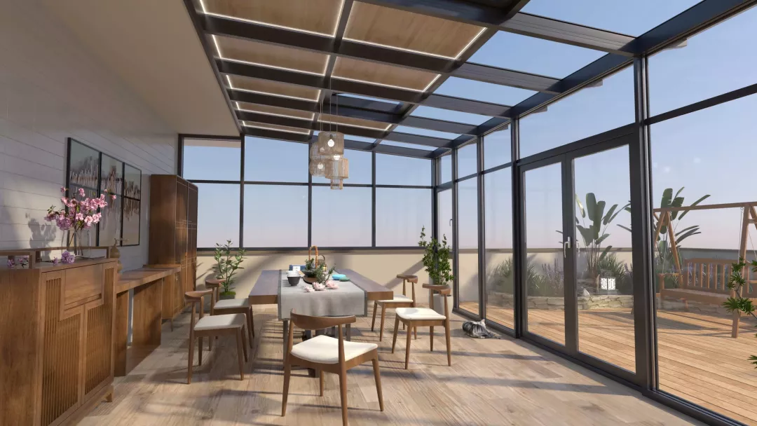 1583834756779951.png 微信圖片_20200309110845.png