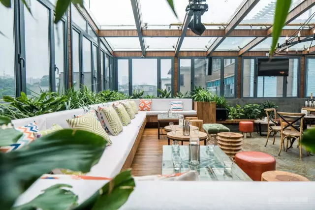 1583834770126216.jpg 1578358832(1)_副本.jpg