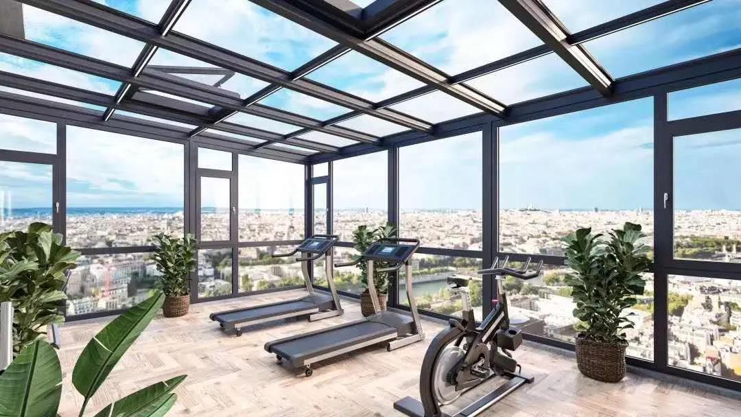 1583834869976993.jpg 微信圖片_20200307170114.jpg