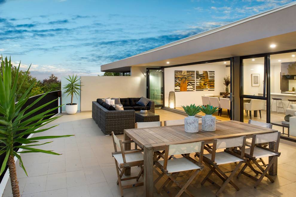 門窗一線品牌招商不能只注重數(shù)量，引導(dǎo)加盟商更重要