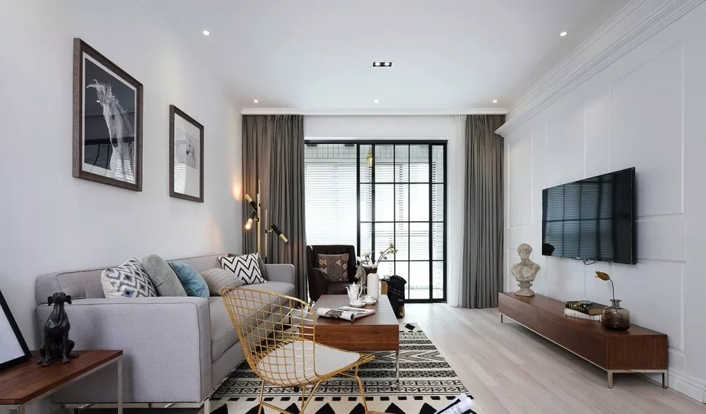 淺析：門窗十大品牌吸引消費(fèi)者關(guān)注的3大方法