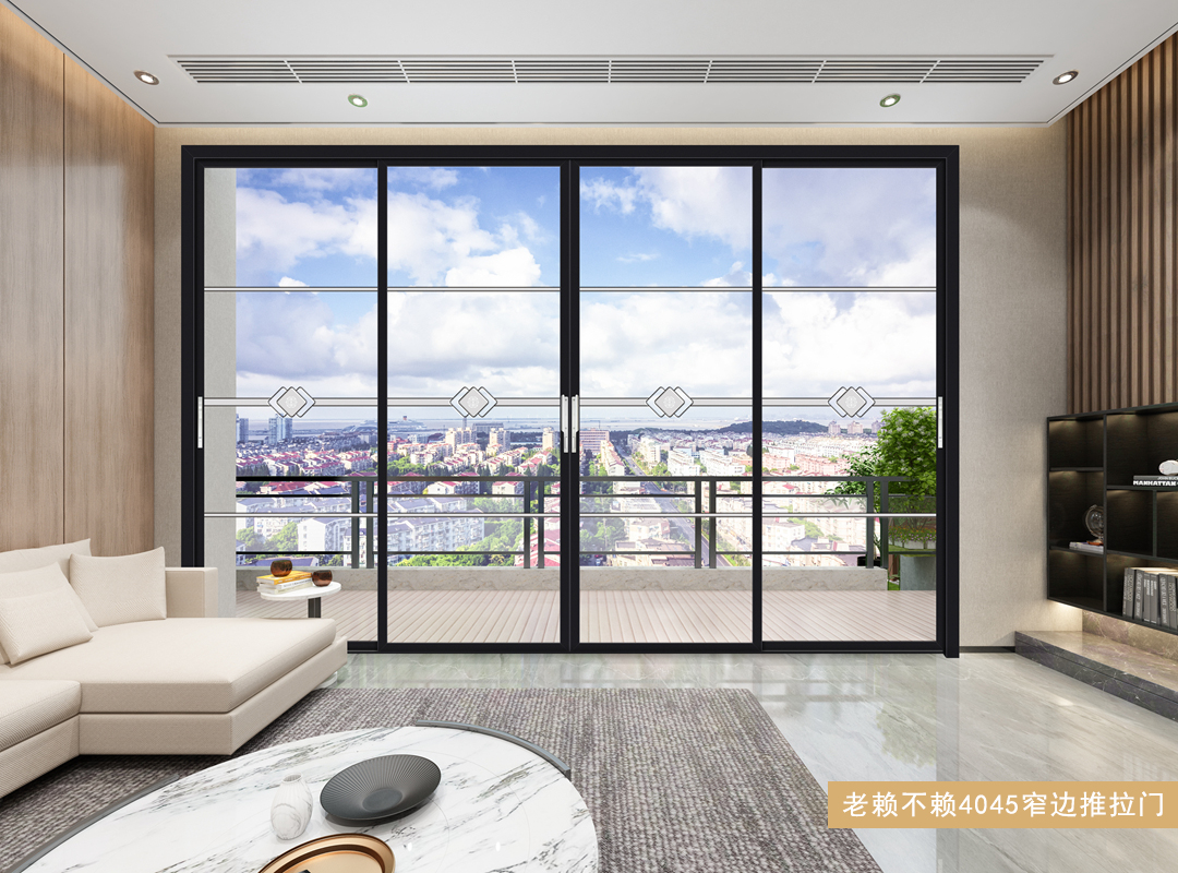 加盟門窗十大品牌有什么優(yōu)勢(shì),你知道嗎?