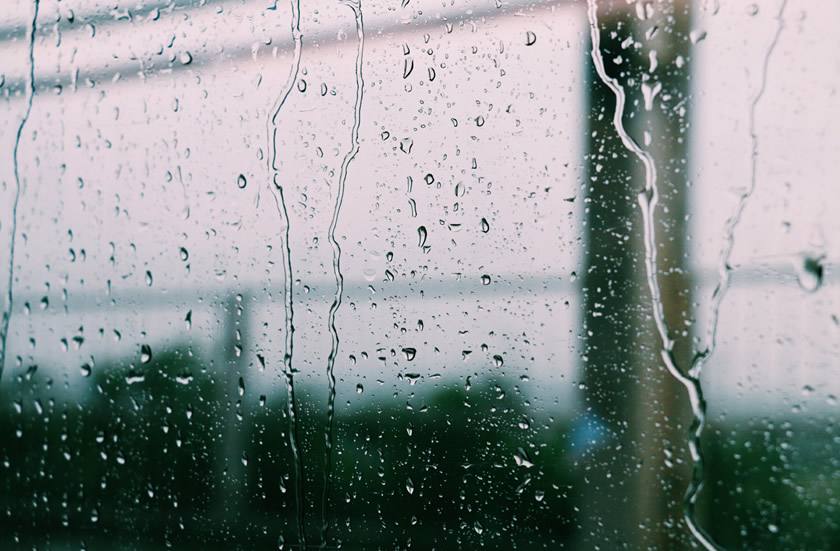 老賴不賴門窗 | 門窗漏水,真的是質量問題嗎?