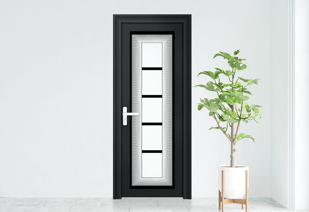 門窗加盟店如何提高銷量,三大終端銷售技巧幫到您!