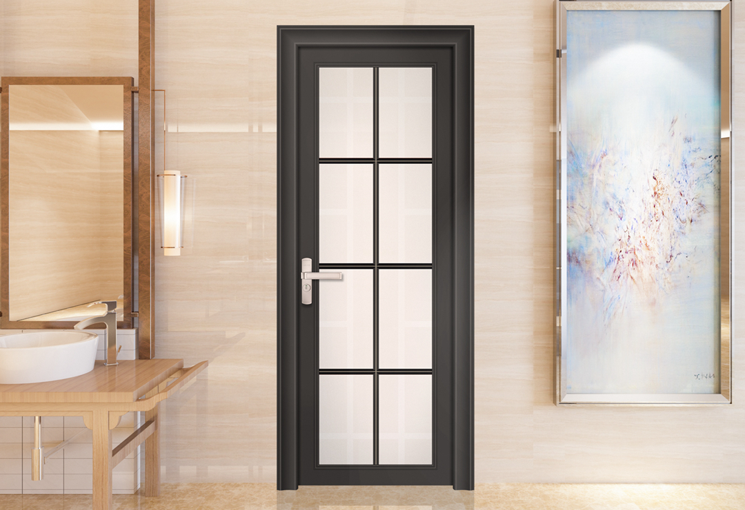 門窗一線品牌提醒您,加盟前需注意的5大事項(xiàng)!