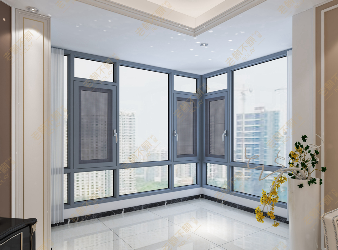 1585820132972475.jpg 微信圖片_20191121142845_副本.jpg