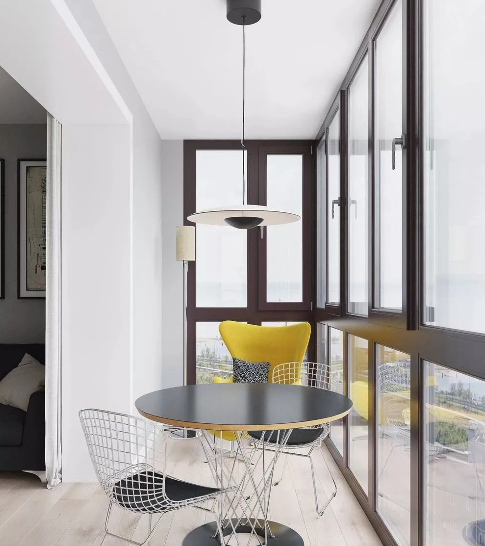 1585820214338746.jpg 1585562509(1).jpg