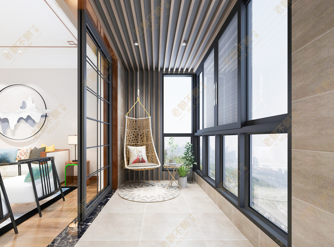 1585820232564490.jpg 微信圖片_20191107180541_副本.jpg