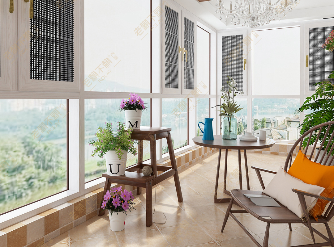 1585820240113380.jpg 微信圖片_20191107180545_副本.jpg