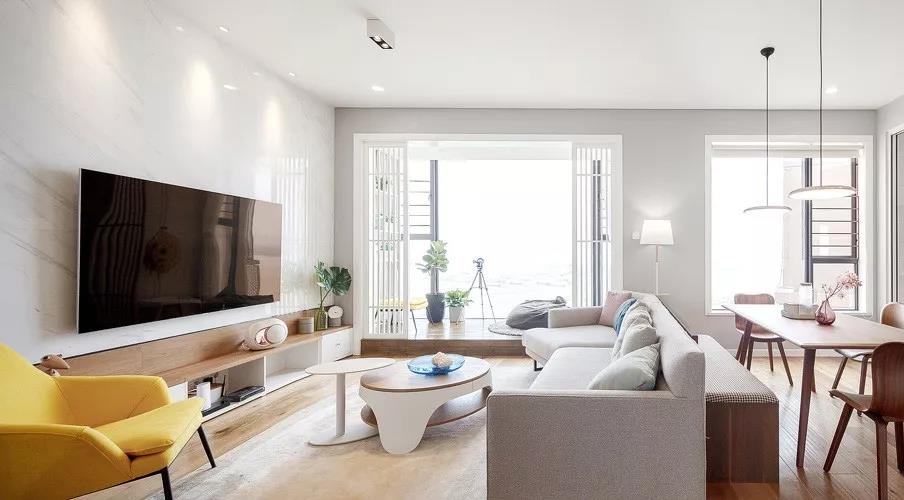 門窗一線品牌如何從多方面吸引消費(fèi)者注意,提高產(chǎn)品銷量?