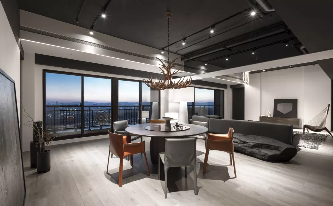 老賴不賴 | 選擇好門窗,是家裝中最值得的一筆投入!