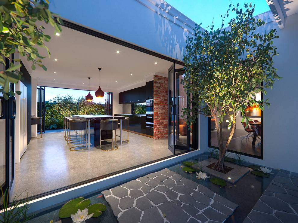 門窗一線品牌如何創新營銷模式，引導新的消費熱潮