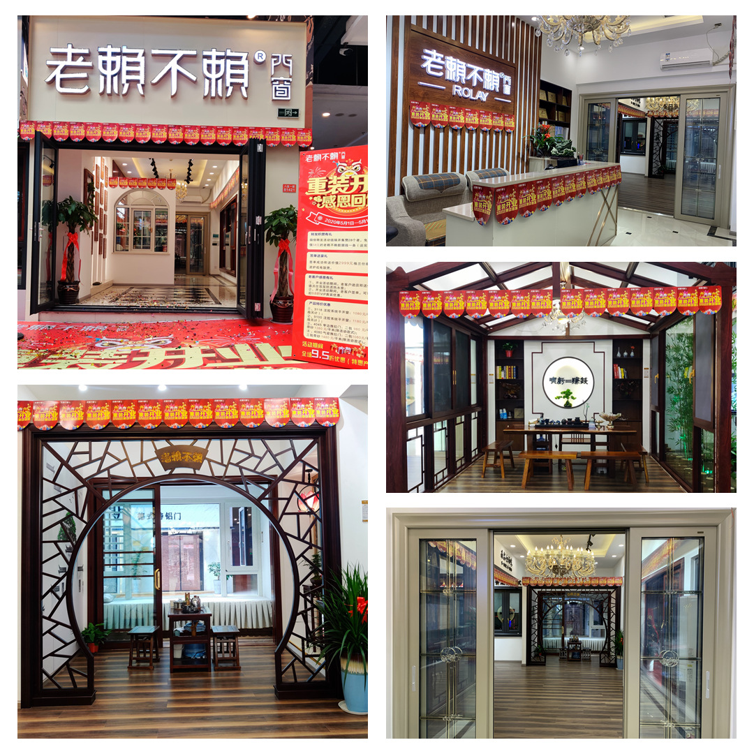 1588242958327041.jpg NeoImage_副本.jpg