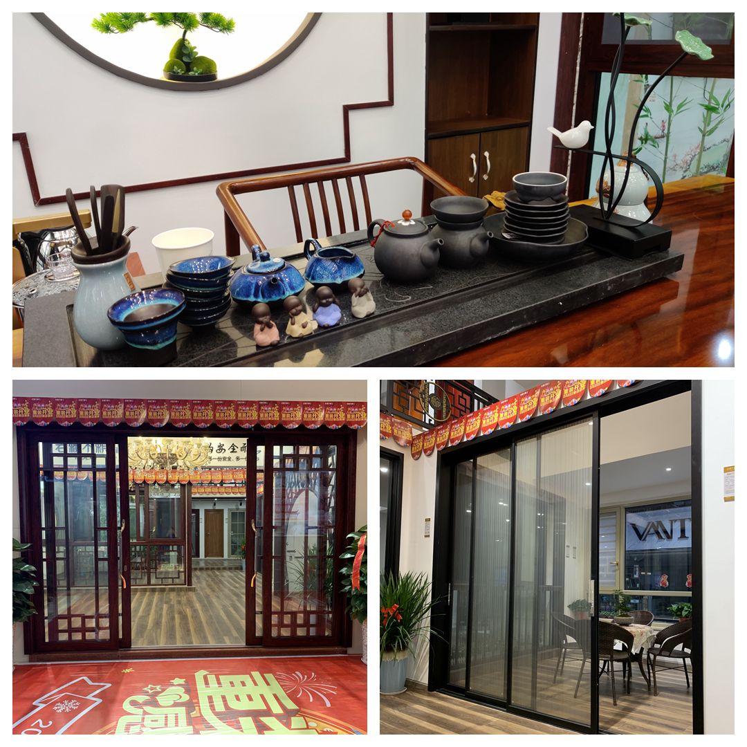 1588242964120807.jpg NeoImage_副本_副本.jpg