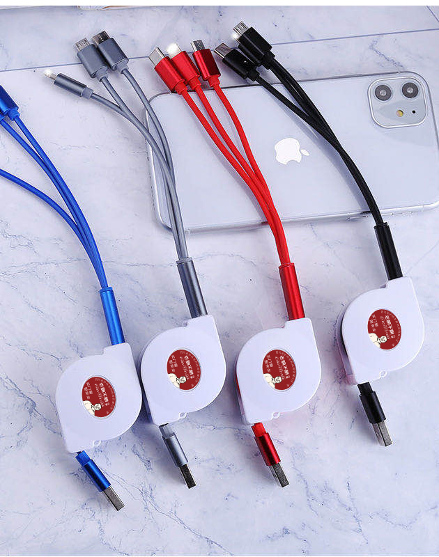 1588242997113147.jpg 微信圖片_20200429154829.jpg