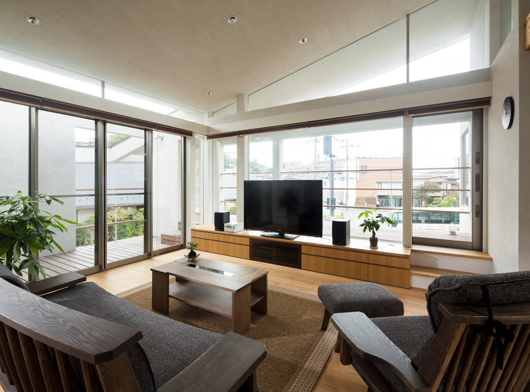 環保節能時代，門窗一線品牌應該如何發展自身？