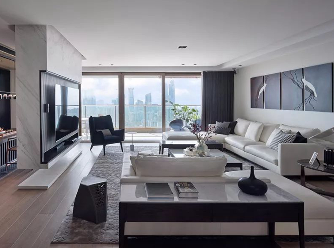 門窗十大品牌淺談，如何實現加盟門窗連鎖經營成功？