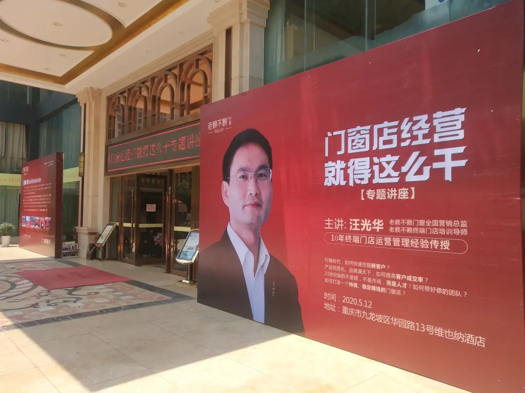 1589536944132649.jpg 1589536481(1)_副本.jpg