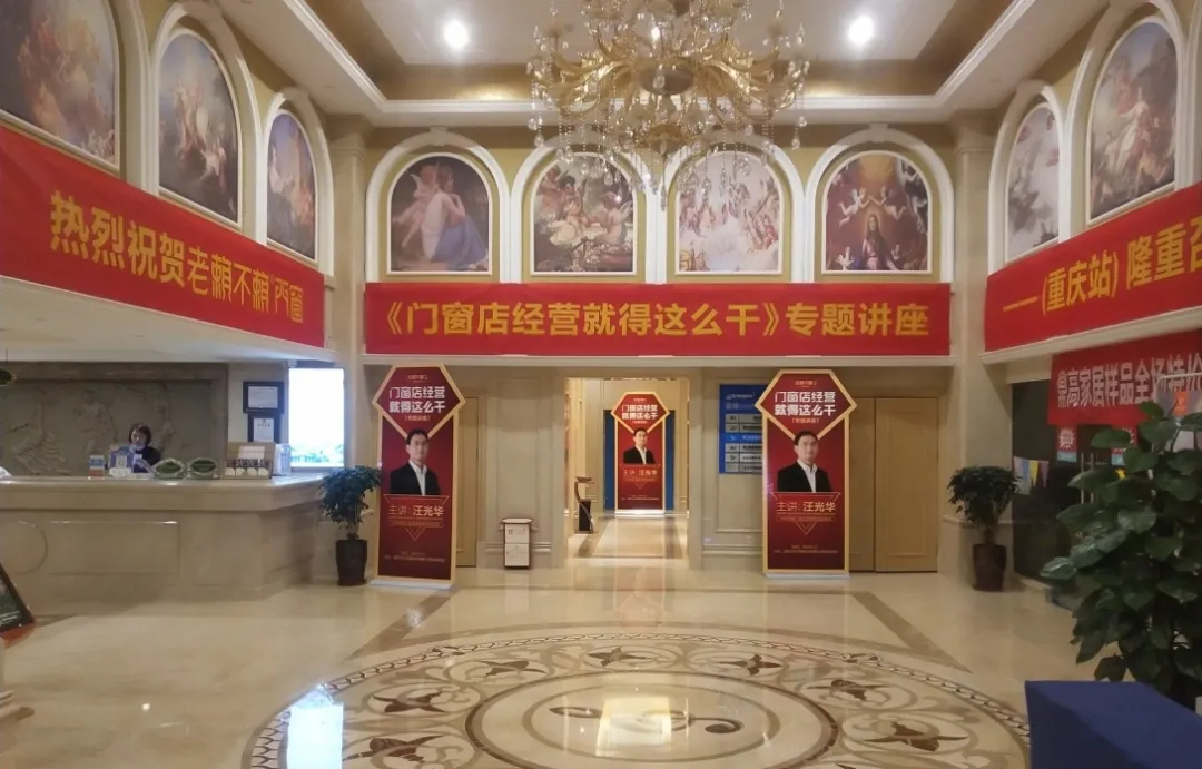 1589536953682656.jpg 1589536499.jpg