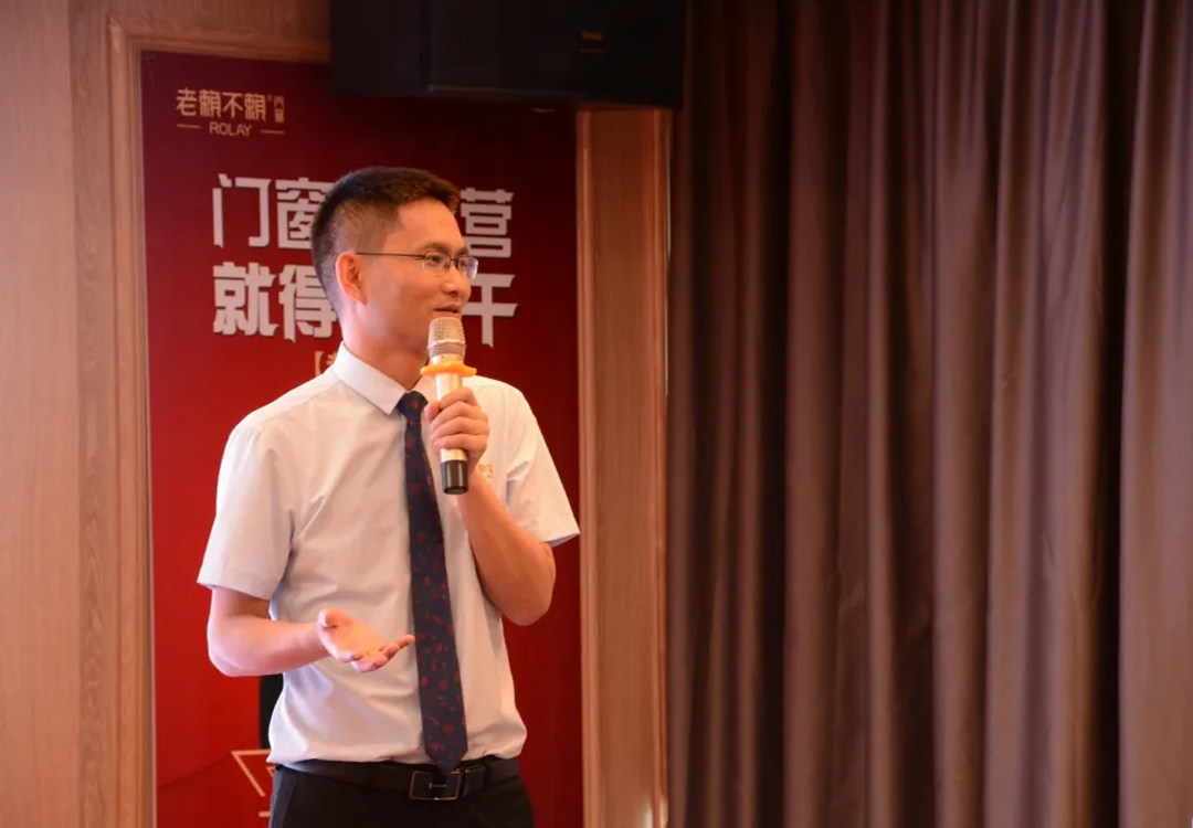 1589536974542114.jpg 1589536515(1).jpg