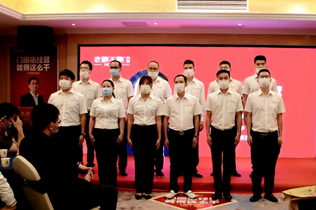 1589536993723106.jpg 1589536534(1).jpg