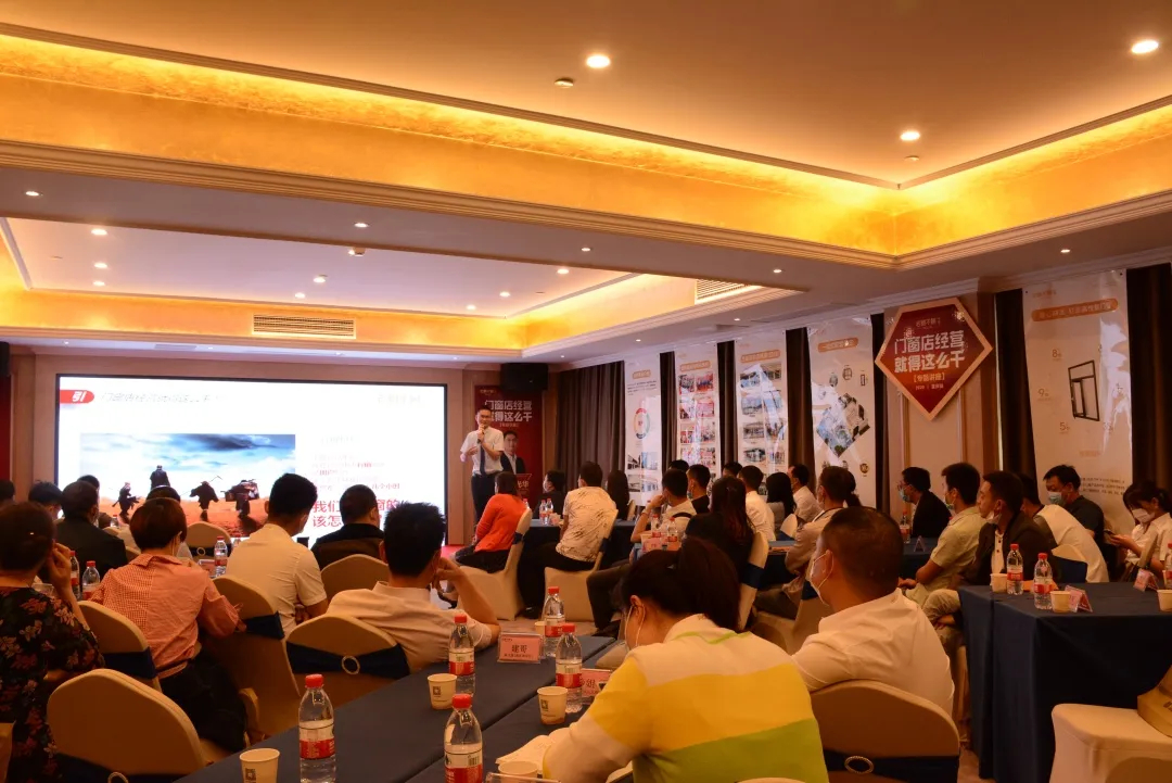 1589537004471025.jpg 1589536548.jpg