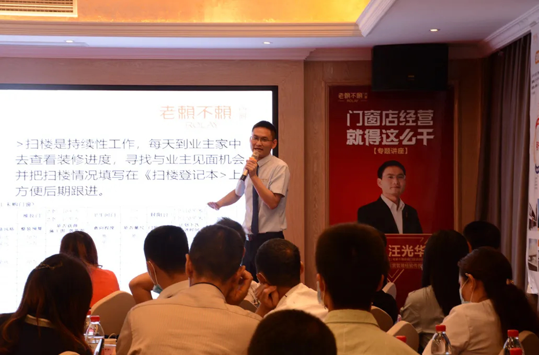 1589537044964170.jpg 1589536561(1)_副本.jpg