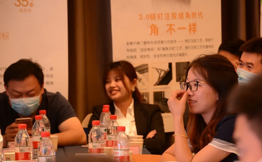 1589537066112442.jpg 1589536584(1)_副本.jpg