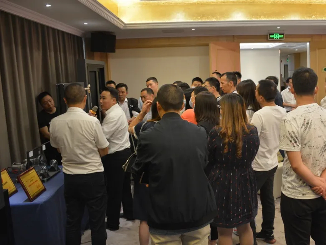 1589537081791784.jpg 1589536593(1)_副本.jpg