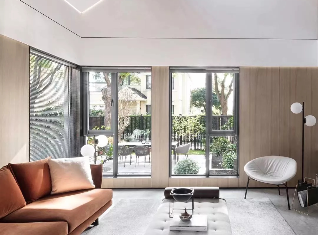 1590056331895706.jpg 1578014837_副本.jpg