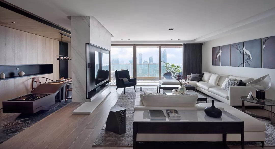 迎合消費趨勢，門窗企業如何接軌新零售?