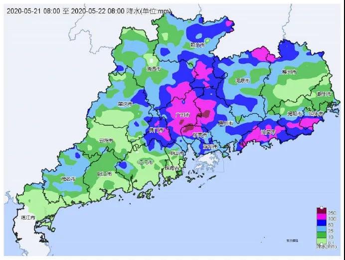 1590219399478470.jpg 微信圖片_20200523153329.jpg