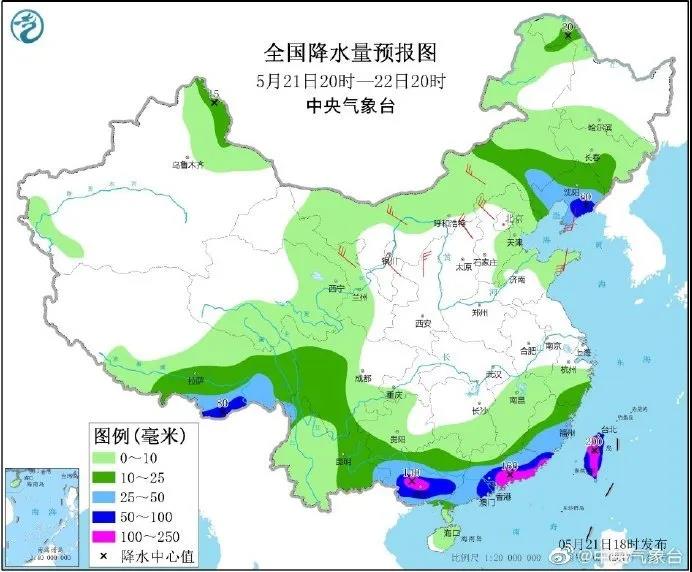 1590219450279835.jpg 微信圖片_20200523153359.jpg