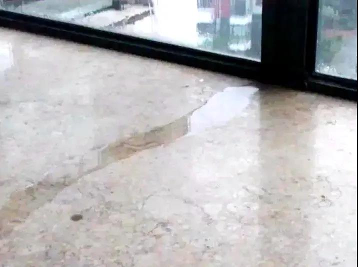 1590219781111314.jpg 微信圖片_20200523153416.jpg