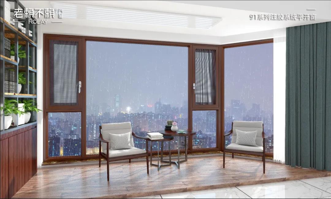 1590219794709594.jpg 微信圖片_20200523153552.jpg