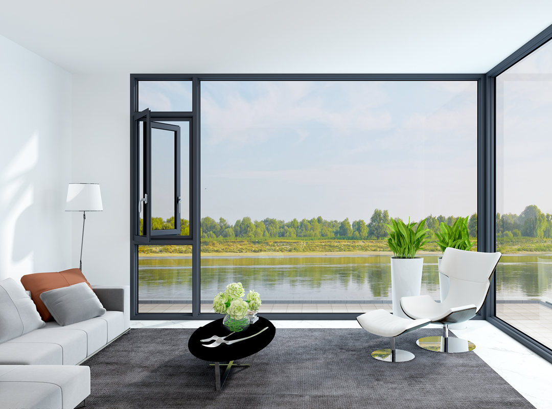 1590220140100436.jpg 91321_副本.jpg