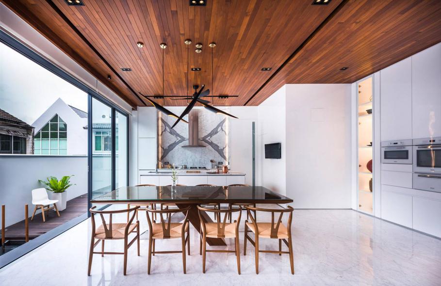 1590400462174407.jpg 圖片1.jpg