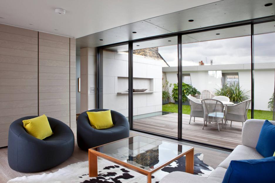 1590400486604295.jpg 圖片2.jpg