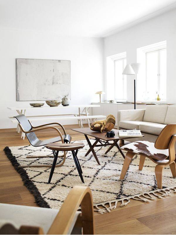 1590400529928840.jpg 圖片3.jpg