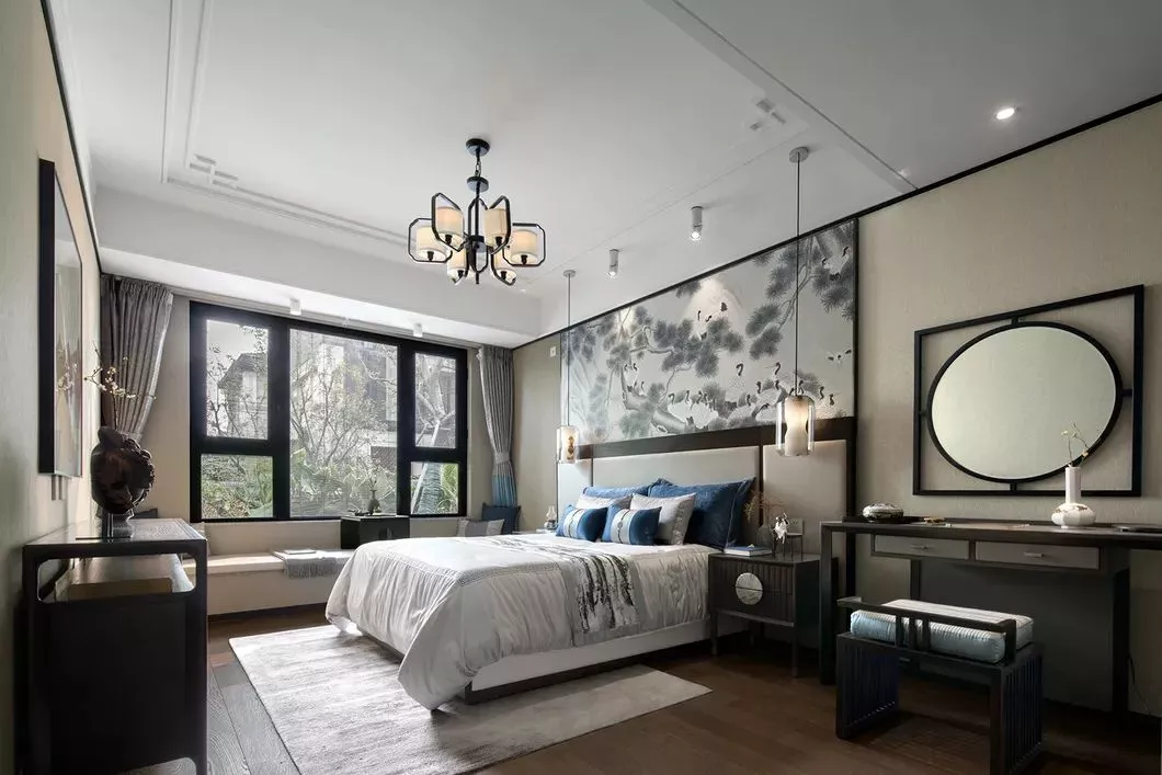 門窗一線品牌提醒您，門窗價格越高，價值就越高嗎？