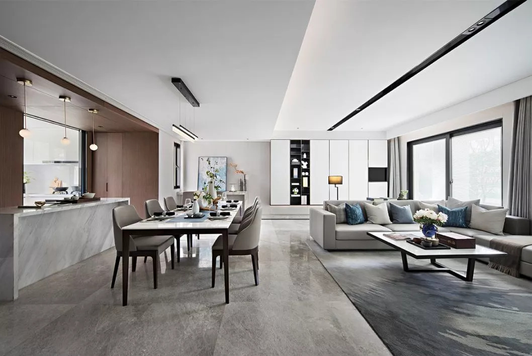 想要吸引年輕消費群體，門窗十大品牌可從五大方面發力